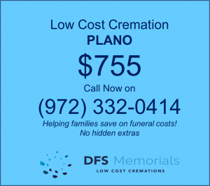 cremation insurance