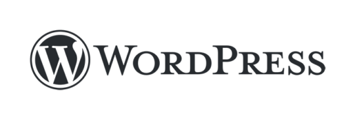 Schweizer WordPress Webagentur