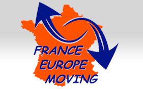 Service de déménagement France