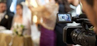 wedding videographer kent
