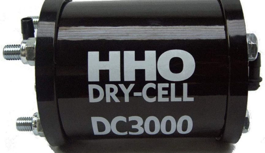 hho hydrogen kit/HHO hydrogen kit Saving fuel up to 47% 3 Steps ready to use in 5 minutes - HHO FACTORY, Ltd