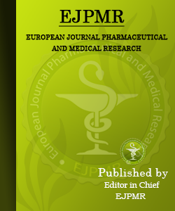 search European journals