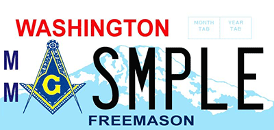 freemason registration
