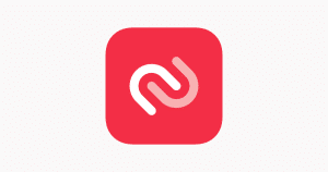 thestreameast