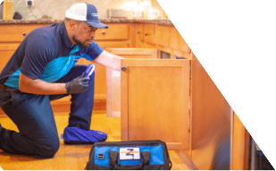 24/7 Plumbers Near Me