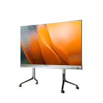 digital displays