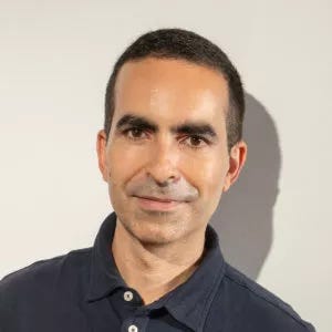 london av rental