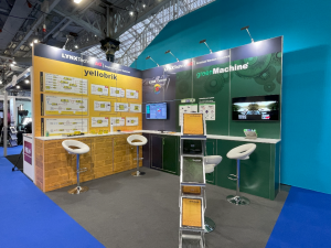 london av solutions