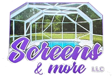 swimming pool installation