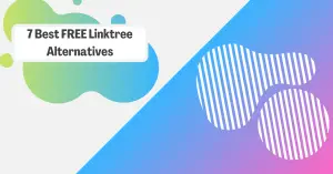 Linktree alternatives