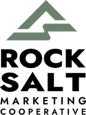 Top PPC Agencies 2026