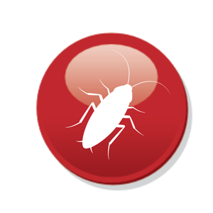 Essex Pest Control