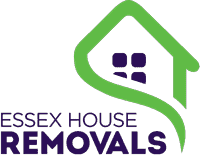 Pegler Removals Ltd